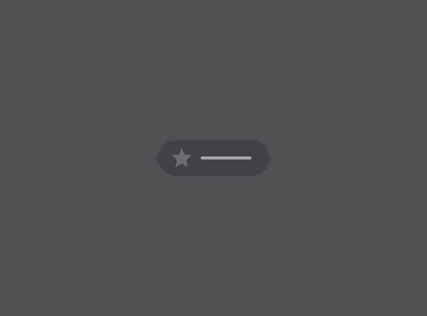 Origin UI - Beautiful UI components built with Tailwind CSS and React