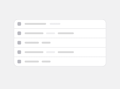 Origin UI - Beautiful UI components built with Tailwind CSS and React