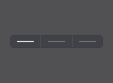 Origin UI - Beautiful UI components built with Tailwind CSS and React