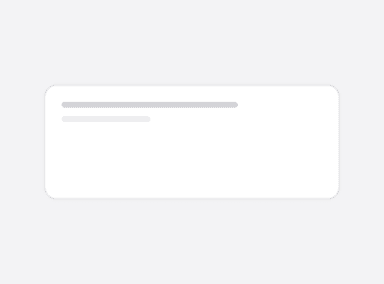 Origin UI - Beautiful UI components built with Tailwind CSS and React