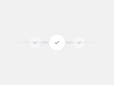 Origin UI - Beautiful UI components built with Tailwind CSS and React