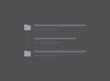 Origin UI - Beautiful UI components built with Tailwind CSS and React