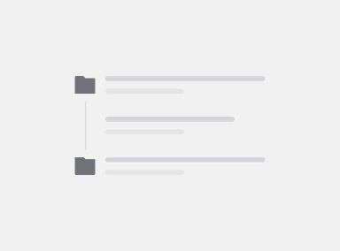 Origin UI - Beautiful UI components built with Tailwind CSS and React